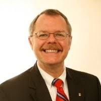 30+ "Donald Sparrow" profiles