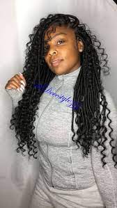 Tiara Willis On Twitter Braided Hairstyles For Black Women Black Girl Braided Hairstyles Cute Braided Hairstyles