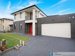 28 Patricia Loop, Keysborough, VIC 3173