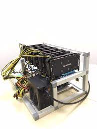 Merchandise Specifics Mining Gpu Energy Use W Bitcoin Mining Investing In Cryptocurrency What Is Bitcoin Mining