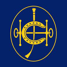 Du lan beh 赛马直播 horse racing hkjc mjc tips 賽馬會: é¦¬æœƒæŠ•æ³¨ä¸‰åˆä¸€classic 3 In 1 By The Hong Kong Jockey Club
