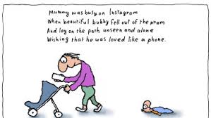Jun 08, 2021 · promising case news as melbourne lockdown easing expected. A Michael Leunig Cartoon Is At The Centre Of A Social Media Storm But Does It Have A Point