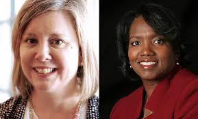 FFIEC authentication guidance