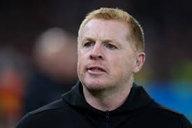 Neil Lennon 'opens talks' with ex-Celtic hero with 91 appearances