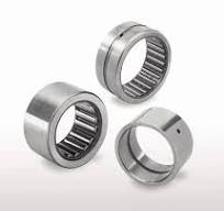RBC Pitchlign® Roller Bearings