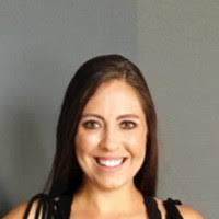 Jillian (Burt) McGuire