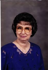 Lovene Zwernemann Obituary