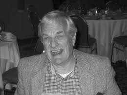 Journal of the Retired United Pilots Association