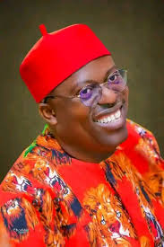 Press Briefing: Head Of Service, Dr George Nweke replies Imposters claiming  to be Leaders of his ward in a Press Briefing, calls them “ Lazy Okeyeh's”  using his name to seek attention😂