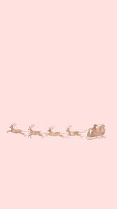 The you are getting a wide collection of retro christmas backgrounds here. Pin By Chicken Kabob On Christmas Wallpaper Iphone Christmas Cute Christmas Wallpaper Christmas Phone Wallpaper