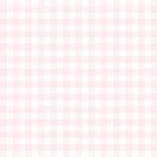 Soft icons random icons icons aesthetic aesthetic icons soft aesthetic pink aesthetic anime anime anime icons with pink in them. Pink Anime Icons On Tumblr