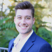 20+ "Milosevich" profiles