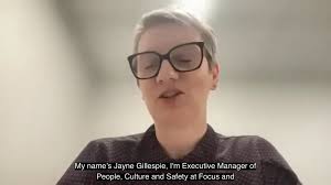 Induction and Onboarding for Workforce Retention (full)