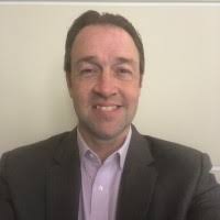 30+ "Broederdorf" profiles