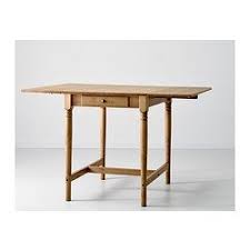 Shop For Furniture Home Accessories More Ikea Drop Leaf Table Living Room Decor Furniture Drop Leaf Table