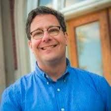 Stream Of and For the Region: Conversations