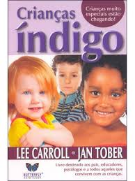 Livros encontrados sobre Cuide Bem Dos Seus Olhos