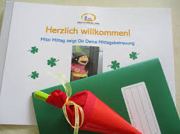 Pietät beerdigungsinstitut leo kraus gmbh kirchstr. Haus St Vinzenz Von Paul Gmbh Startseite Facebook