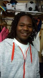 Obituary for Sylvester Roberts Jr.