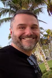 Sébastien Gauthier (Condoléances)