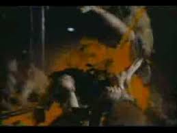 megadeth addicted to chaos music video megadeth music videos rock music