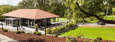 Golfclub Bruchsal E V Home Facebook