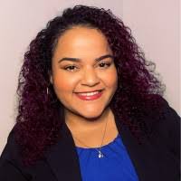 30+ "Custodio, Mba" profiles