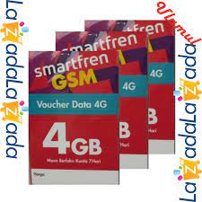 Daftar md gratiscek harga pulsa elektrikgratis web promosipanduan jualan pulsa penelusuran yang terkait dengan cara bisnis kuota inject alat inject kuota cara suntik kuota internet cara inject kuota 3 daftar agen inject kuota aplikasi inject kuota Inject Kuota Smartfren Lazada Indonesia