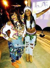 Pin By Dorothy Williams On Birthday Ideas 90s Party Outfit 90s Theme Party Outfit 80s Party Outfits