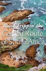The garden route in south africa is one of the top destinations for travellers in south africa. Road Trippin On The Garden Route Of South Africa Earth Trekkers