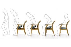 Image Result For Furniture For Elderly Healthcare Furniture Elderly Care Chair