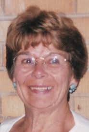 Most Recent Obituaries