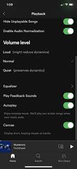 Check spelling or type a new query. How To Make Spotify Louder And Sound Better