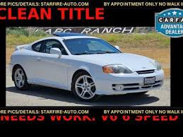 Image result for Pewter Silver 2003 Tiburon