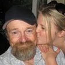 fred briscoe (@fmbriscoe)