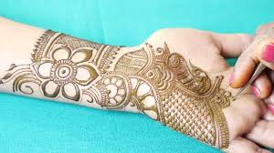 Easy Simple Mehndi Design Bracelet Mehndi Design Front Hand Https Mehandidesignsimple Simple Mehndi Designs Mehndi Designs Mehndi Designs Front Hand Arabic mehndi design images free download. easy simple mehndi design bracelet