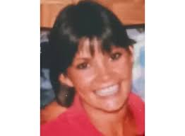 Deborah "Debbie" Peterman Obituary (2024)