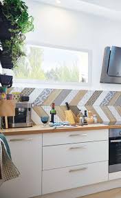 Les infos, chiffres, immobilier, hotels & le mag. Inspiration Amenagement Decoration Tendances Des Idees Qui Donnent Des Idees Pdf Free Download