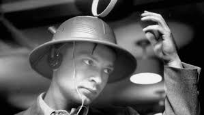 Ten 'Rules' for Being Creative in Producing Research