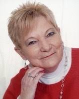 Faye Alford Obituary (1944