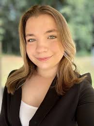 So long story short our son only had one school he wanted to go to and  didn't get in, FAMU for architecture. Now we are looking at options, we  have Florida Southern