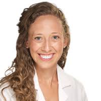 Faculty — School of Medicine University of Louisville