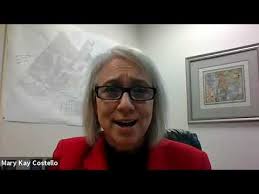 Fairview Park City Council Special Committee & Council Mtg_122120