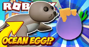You can also check out the adopt me pets value. Which Ocean Egg Pets Would You Get In Adopt Me Diggfun Quizzes