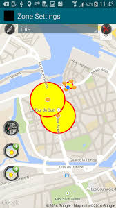 Oct 23, 2021 · foldersync pro apk download: Spymaster For Android Apk Download