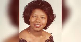 Deborah Ann Cotman Obituary