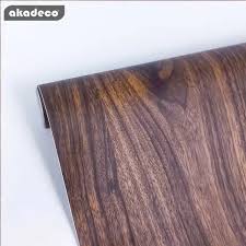 We've gathered more than 5 million images uploaded by our users and sorted them by the most popular ones. Wallpaper Peel And Stick Wood Wall Sticker Classic Color W2040 Pvc Wooden Color Self Adhesive Film Product Details Hunan Sunye Imp Exp Co Ltd