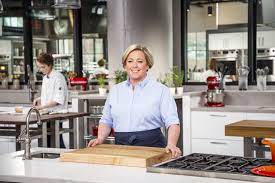 We did not find results for: America S Test Kitchen S Julia Collin Davison On Developing Recipes Wegmans And Rochester Garbage Plates Syracuse Com
