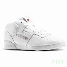 Reebok Body Pump Dvd Classics White White Mens Reebok