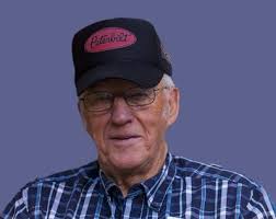 Search Lawrence Smoot Obituaries and Funeral Services